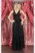 RQ7948-BLACK-18