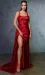 MQ2145-RED-20