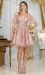MQ2040-ROSEGOLD-10