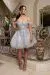 MQ2193-SILVER-12
