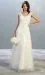 MQ1799-IVORY-10