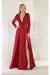 MQ1835-BURGUNDY-10
