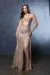 RQ8160-CHAMPAGNE/NUDE-10