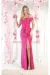 MQ1870-FUCHSIA-12