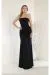 MQ1947-BLACK-12