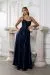 MQ2217-NAVY-10