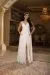MQ2137B-IVORY-22