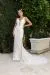 RQ8147-IVORY/NUDE-16