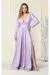 MQ1835-LILAC-10