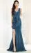 MQ1932-TEALBLUE-10