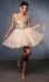 MQ2129-CHAMPAGNE-18