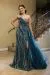 RQ8194-TEALBLUE-0