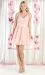 MQ1862-BLUSH-18