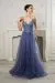 MQ2167-DUSTYBLUE-16