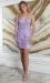 MQ2075-LILAC-10