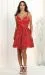 MQ1965-RED-10