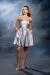MQ2245-SILVER-10
