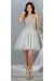 MQ1813-SILVER-18