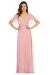 MQ1686-DUSTY-ROSE-18