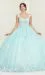 LK253-TIFFANY/BLUENUDE-10
