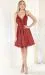 MQ1959-BURGUNDY-14