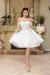 MQ2080-IVORY-18