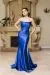 MQ2156-ROYAL-10