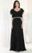 MQ1972-BLACK-0
