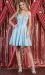 MQ1959-BABYBLUE-10