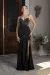 RQ8215-BLACK-10