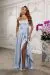 MQ2228-BABYBLUE-10