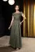MQ2239-OLIVE-2XL