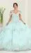 LK258-MINT-10