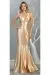 MQ1740-CHAMPAGNE-4