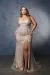 RQ8169-CHAMPAGNE-4
