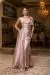RQ8270-ROSEGOLD-10