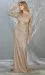 RQ7795-GOLD-10
