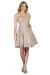 MQ1777-ROSEGOLD-16