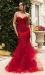 MQ2134-RED-4