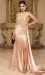 MQ2111-CHAMPAGNE-14