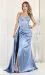 RQ7960-DUSTYBLUE-12