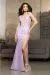 RQ8062-LILAC-10