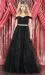 MQ1935-BLACK-4