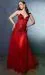 MQ2131-RED-12