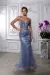 RQ8212-DUSTYBLUE-12
