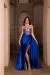 MQ2113-ROYALBLUE-10