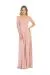 MQ1711-DUSTY-ROSE-16