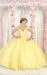 LK160-YELLOW-14
