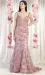 RQ7982-MAUVE-12