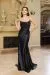 MQ2156-BLACK-10